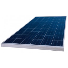 Kioto Solar POWER 60 KPV PE NEC 260Wp